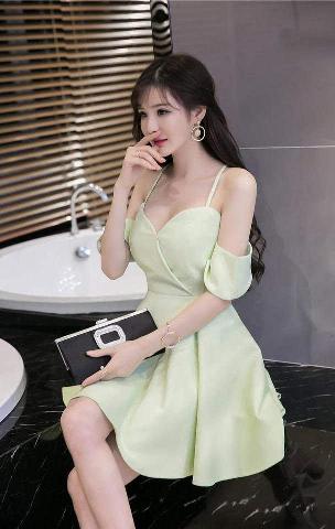 征服电视剧免费观看全集