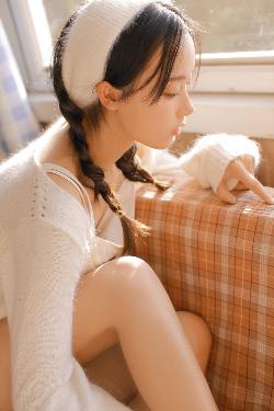 最初的相遇最后的别离电视剧免费观看