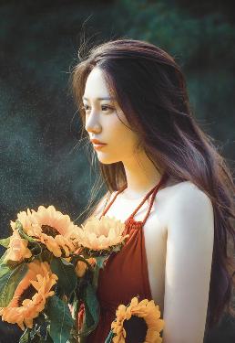 在线观看免费高清电影完整