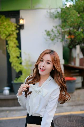 我的极品阿姨免费观看电视剧