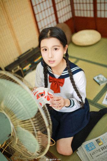 丝瓜视频在线观看