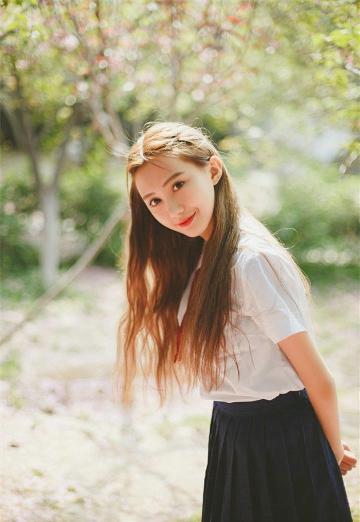 波多野结衣电影