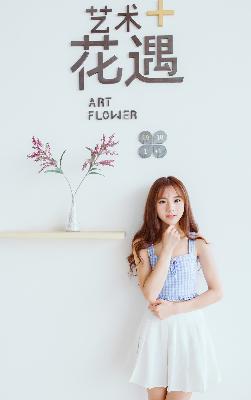 暴躁老妈免费观看全集