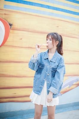 韩国爱情电影全集国语版