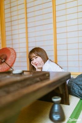 牧神记动漫在线观看