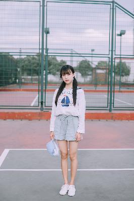 墨雨云间电视剧免费观看全集高清