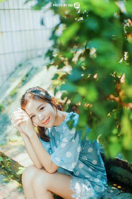 凡人修仙传动漫在线观看