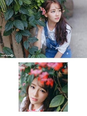 98在线高清免费观看电视剧