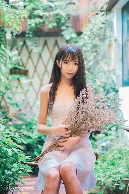 金鳞岂是池中之物