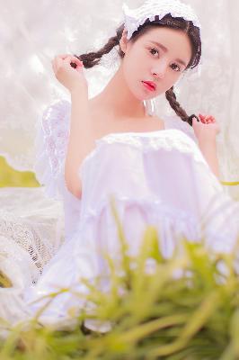 韩国免费观看高清电视剧熊出没