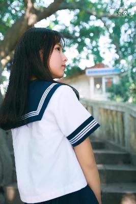 国产免费高清观看电视剧