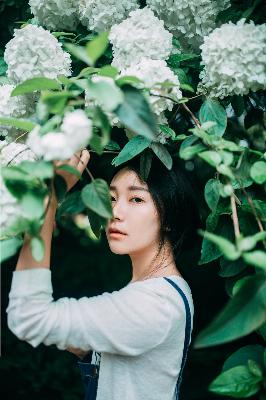 美丽小洞5荷尔蒙