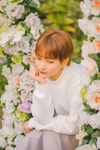 内衣办公室在线观看