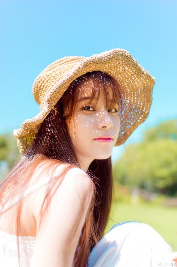 海彤和战胤的小说最新章节