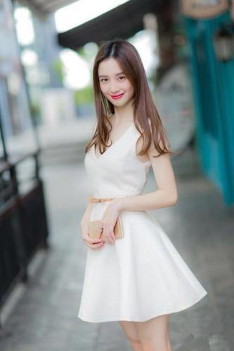 两个儿媳高清免费版电视剧电影