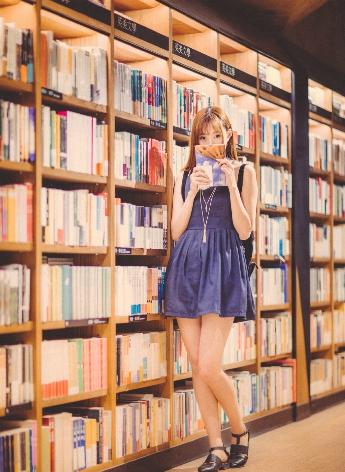 士兵突击电视剧全集免费观看