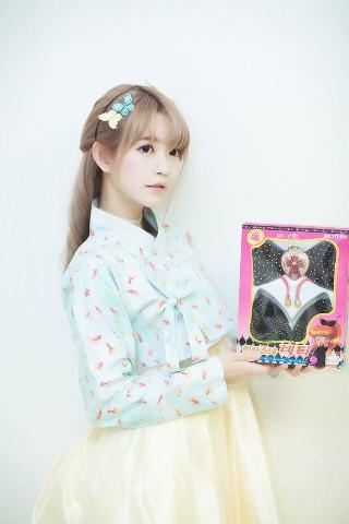 小欢喜电视剧免费观看全集