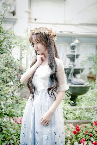 蜜桃视频在线观看