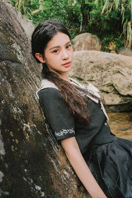 骄阳似我 电视剧