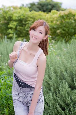 牧神记在线观看完整版免费高清