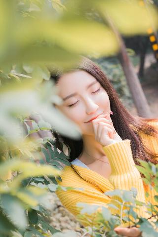 迪拜的女孩在线观看完整免费高清满天星