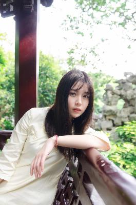 天美麻花星空影视免费观看电视剧