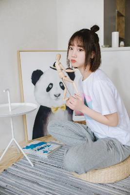 隔壁的女孩在线观看免费版电视剧全集2017