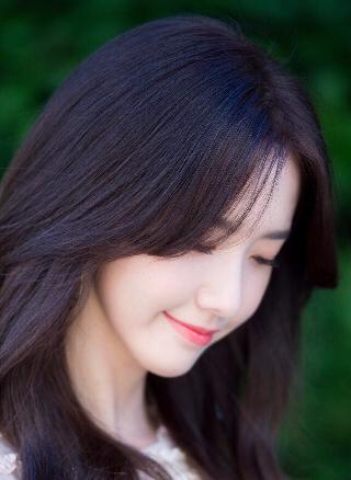 延禧攻略电视剧全集免费观看