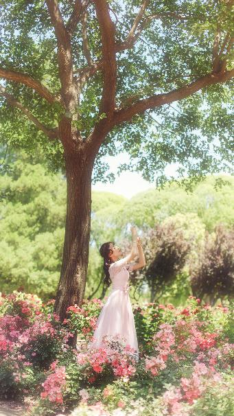 年轻后妈照顾继子电视剧