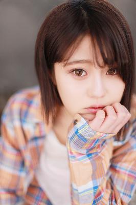 金瓶梅杨思敏版