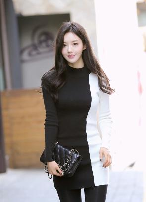 封神英雄榜第二部免费观看完整版