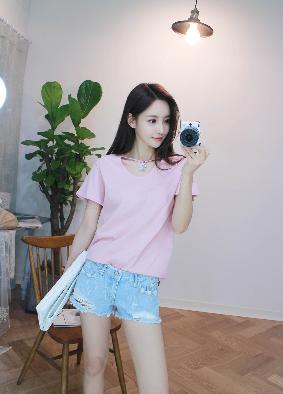 爱丫爱丫高清电视剧