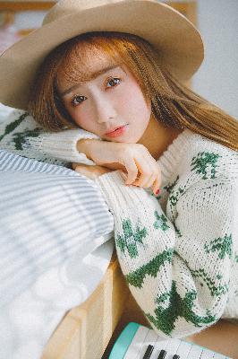 最新电影免费观看