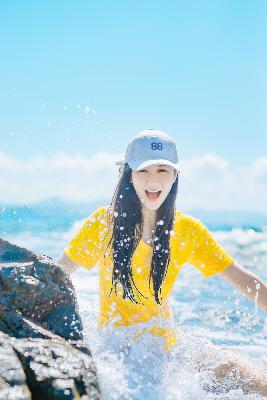 公之浮之中字5HD