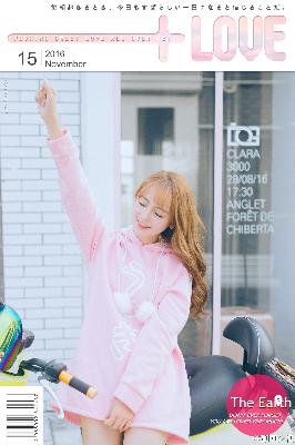 波多野结衣电影