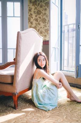 补课老师在线观看完整版电视剧免费