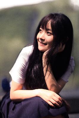 朋友的姐姐双字ID