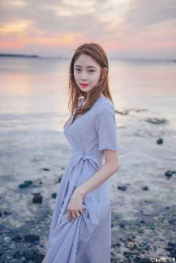 丁香花视频在线观看电视剧