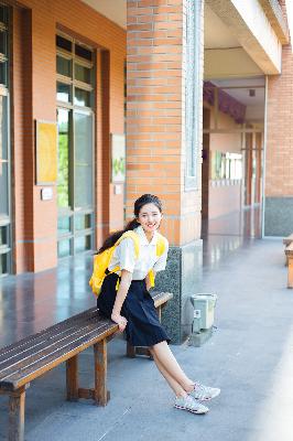 新金瓶梅电视剧免费观看全集完整版1986