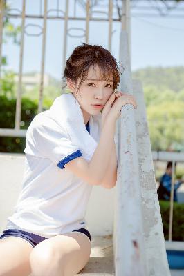 白鹿原电视剧免费全集在线观看