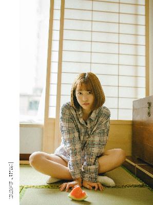 中日韩好看的电影推荐