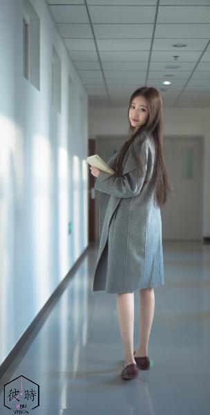 交换朋友的妻子