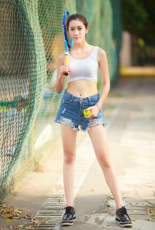 斗破苍穹年番在线观看完整版免费