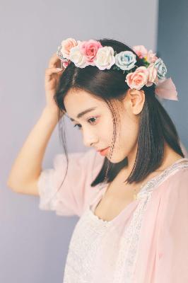 现在就出发第一季免费观看