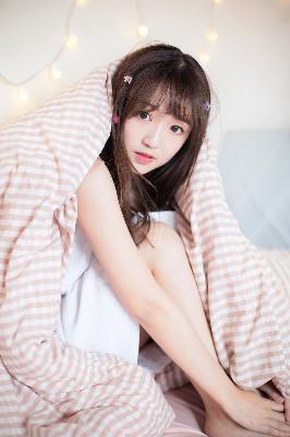 最美的青春电视剧全集免费观看