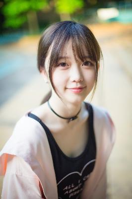 新妹魔王的契约者