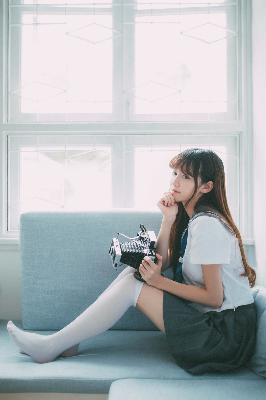 长安二十四计电视剧免费观看全集高清