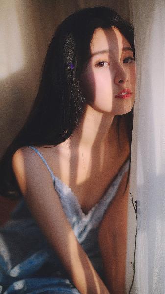 叶辰萧初然最新章节