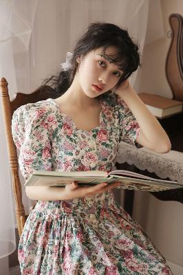 免费动漫51官网动漫