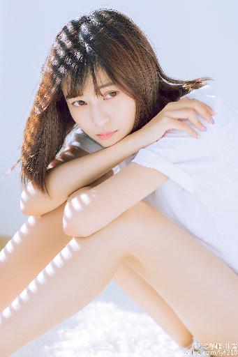 金瓶梅2在线观看